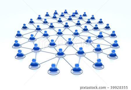 網絡 39928355