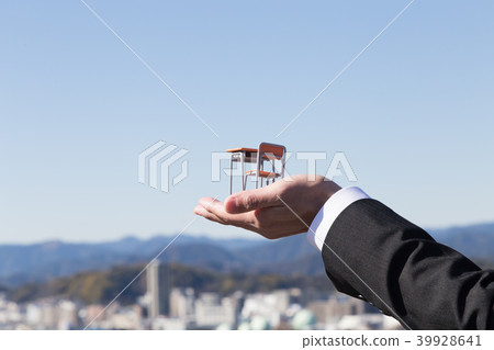 Educational image Educational image 39928641