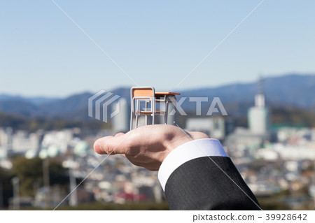 Educational image 39928642