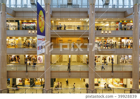 地標廣場 地標廣場 39928839