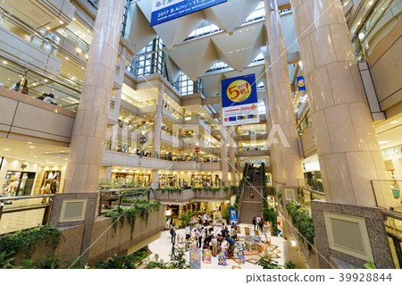 地標廣場 地標廣場 39928844