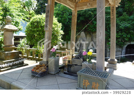 Longgu Temple 39929228