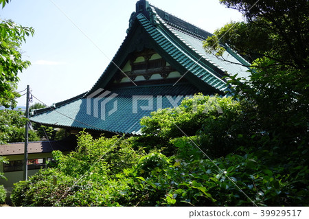 龍谷寺 龍谷寺 39929517