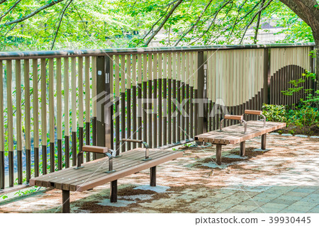 [東京]中目黑 39930445