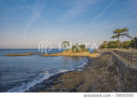 [秋穀立石] 39930593