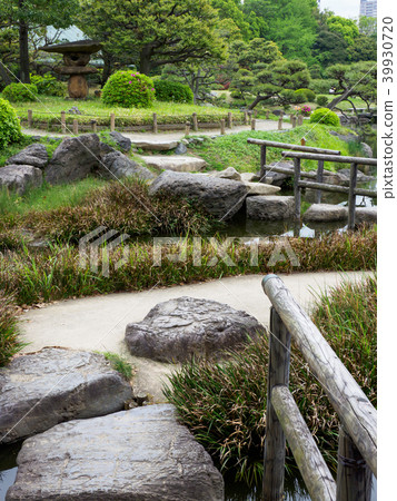 清澄花園 清澄花園 39930720