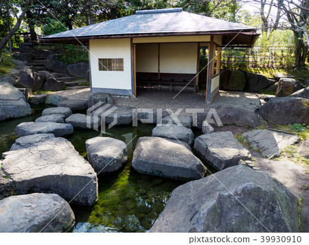 Heisei Garden, Genshin-an Heisei Garden, Genshin-an 39930910