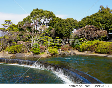 Heisei Garden, Genshin-an Heisei Garden, Genshin-an 39930927