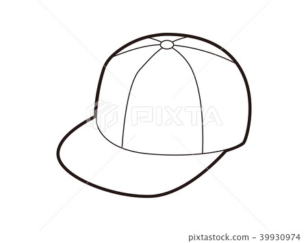 一頂帽子 39930974