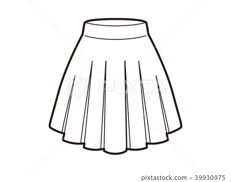 一條裙子 39930975