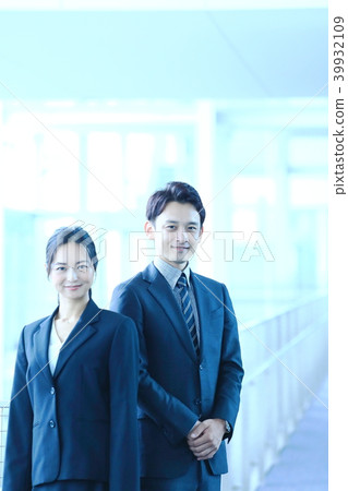 員工形象[招聘，人力資源，招聘] 39932109