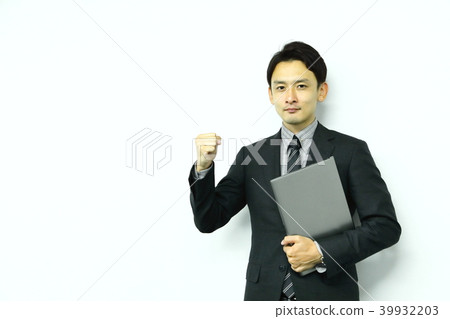 員工招聘形象(IT,SE,程序員) 員工招聘形象(IT,SE,程序員) 39932203