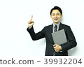 Employee Recruit Image (IT, SE, Programmer) 39932204