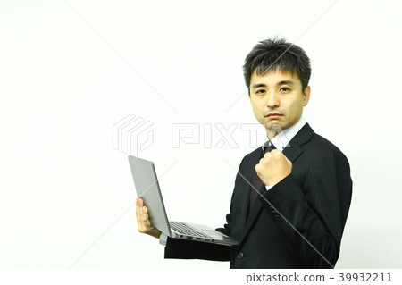 Employee Recruit Image (IT, SE, Programmer) Employee Recruit Image (IT, SE, Programmer) 39932211