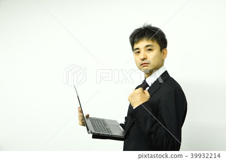 Employee Recruit Image (IT, SE, Programmer) Employee Recruit Image (IT, SE, Programmer) 39932214