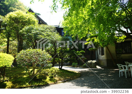鎌倉前Kakamiya House Mansion 39932236