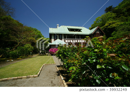 鎌倉前Hanazen宮殿 鎌倉前Hanazen宮殿 39932249
