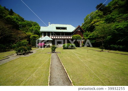 鎌倉前Hanazen宮殿 39932255