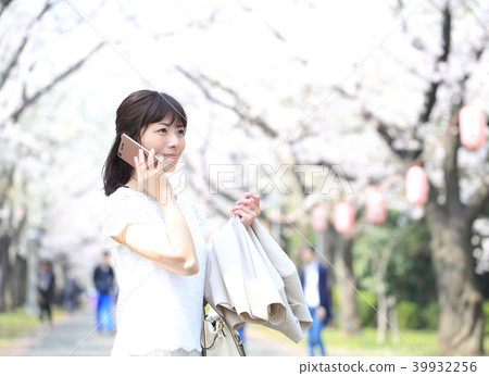 職業婦女 職業婦女 39932256
