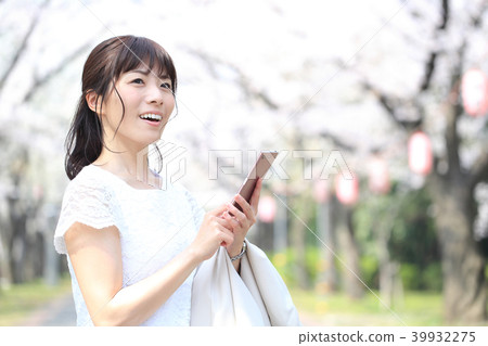 職業婦女 職業婦女 39932275