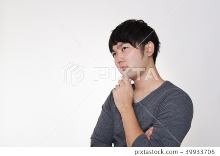 擔心的人 擔心的人 39933708