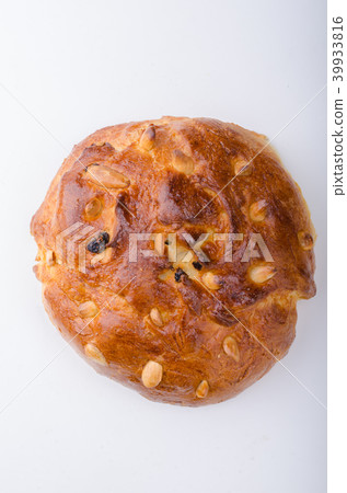 Czech cake chrismas celebration Czech cake chrismas celebration 39933816