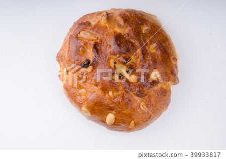 Czech cake chrismas celebration Czech cake chrismas celebration 39933817