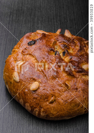 Czech cake chrismas celebration Czech cake chrismas celebration 39933819