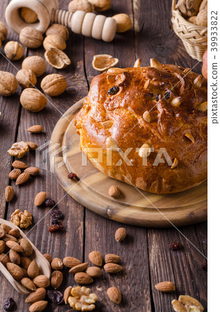 Czech cake chrismas celebration Czech cake chrismas celebration 39933822