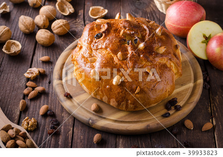 Czech cake chrismas celebration Czech cake chrismas celebration 39933823