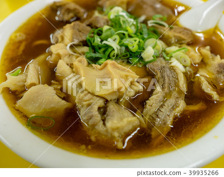 紅燒牛肉麵 紅燒牛肉麵 39935266