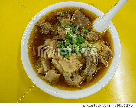紅燒牛肉麵 紅燒牛肉麵 39935270