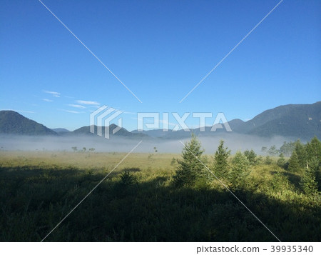 荒野 荒野 39935340