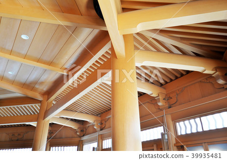 Takumi:Miya木匠 Takumi:Miya木匠 39935481