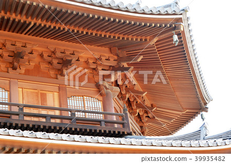 Takumi：Miya木匠 39935482