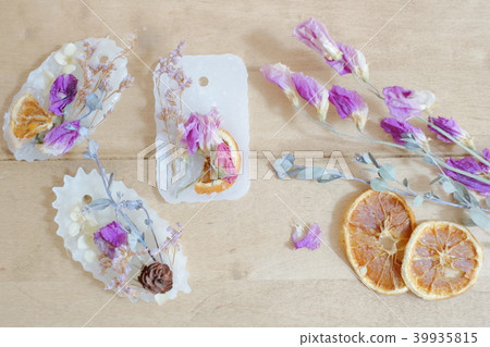 芳香蠟酒吧芳香蠟香囊蠟酒吧 芳香蠟酒吧芳香蠟香囊蠟酒吧 39935815