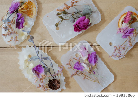Aroma Wax Bar Aroma Wax Sachet Wax Bar Aroma Wax Bar Aroma Wax Sachet Wax Bar 39935860