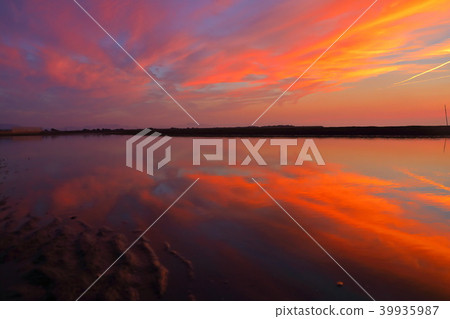 馬祖塔海岸 39935987