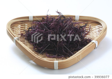 Sanriku Funori 39936077