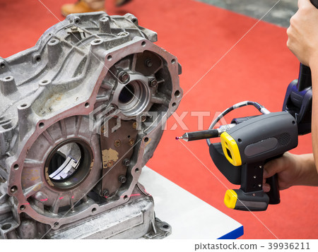 inspection automotive part dimension inspection automotive part dimension 39936211