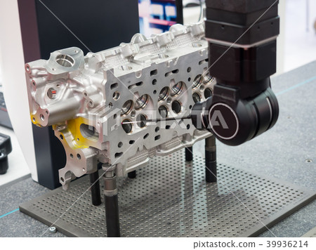 Inspection high precision Inspection high precision 39936214