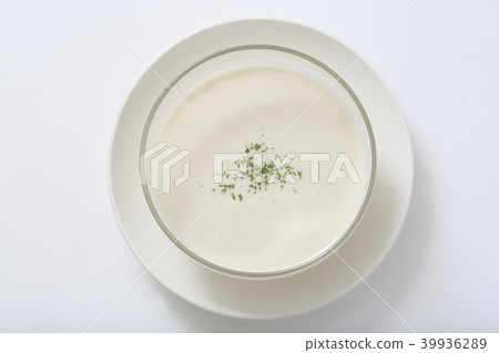 Vichyssoise 39936289