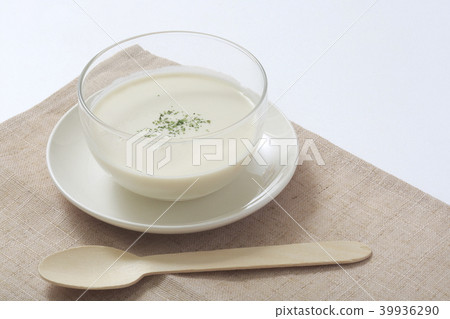 Vichyssoise 39936290