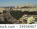 Tama New Town (1980s) 39936467