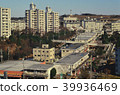 Tama New Town (1980s) 39936469