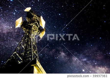 高地面高原 39937361