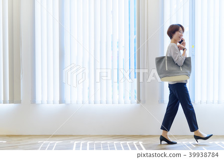 Office business 39938784