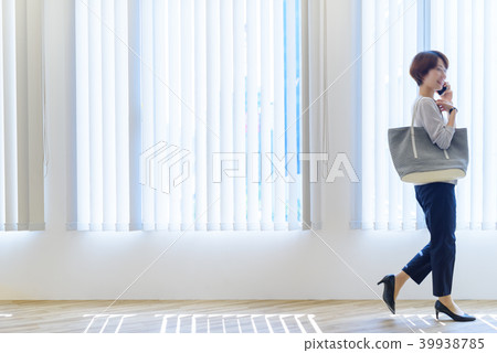 Office business Office business 39938785