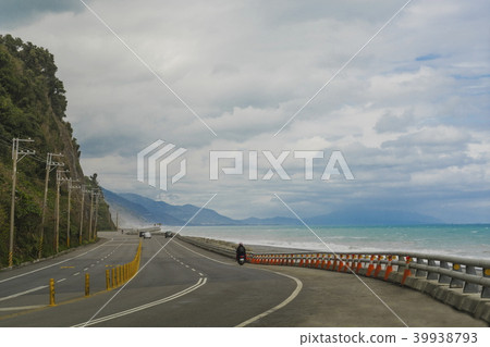 East Coast Highway 39938793