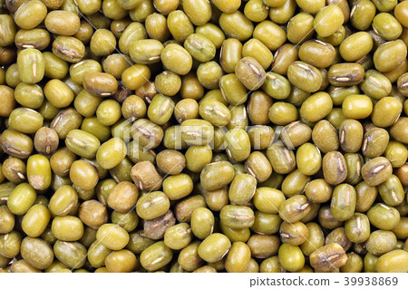 Green Mung dal lentil pulse bean Green Mung dal lentil pulse bean 39938869
